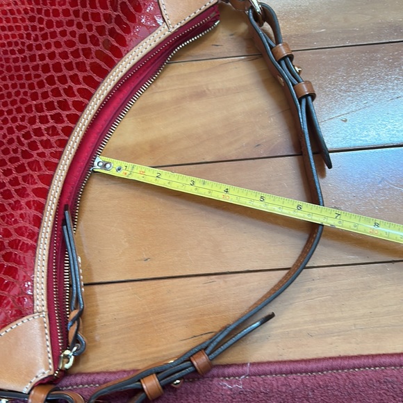 Dooney & Bourke Bag - Picture 16 of 16